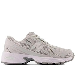 маратонки,мъжки,маратонки,дамски,маратонки,new,balance,gr740gs,trainers,grey,(grey,gs)