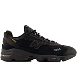 маратонки,мъжки,маратонки,дамски,маратонки,new,balance,m1000,trainers,black,(black)