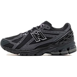 маратонки,мъжки,маратонки,дамски,маратонки,new,balance,m1906rlb,trainers,black,(black)