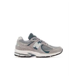 маратонки,мъжки,маратонки,дамски,маратонки,new,balance,m2002,trainers,grey,(rst,grey)