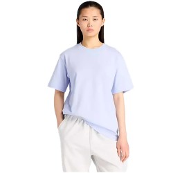 тениска,мъжки,тениски,дамски,тениски,new,balance,wt41501,short,sleeve,t,shirt,blue,purple,(daybreak)