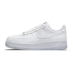 маратонки,мъжки,маратонки,дамски,маратонки,nike,air,force,1,´07,next,nature,trainers,white,(black,coconut,milk,gum,dark,brown)
