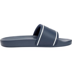 мъжки,джапанки,и,чехли,дамски,сандали,и,чехли,tommy,hilfiger,en0en02976,slides,blue,(dark,night,navy)