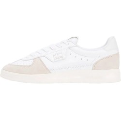 маратонки,мъжки,маратонки,дамски,маратонки,tommy,hilfiger,en0en02988,trainers,white,(ecru,newsprint)