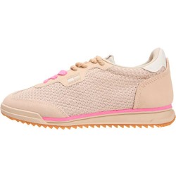 маратонки,мъжки,маратонки,дамски,маратонки,tommy,hilfiger,en0en02992,trainers,beige,(white,clay,synthetic,blush)