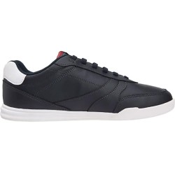 маратонки,мъжки,маратонки,дамски,маратонки,tommy,hilfiger,fm0fm05827,trainers,black,(desert,sky)