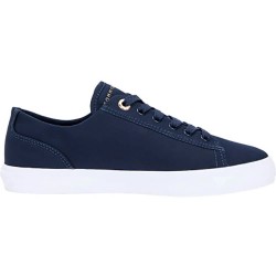 маратонки,мъжки,маратонки,дамски,маратонки,tommy,hilfiger,fw0fw09170,trainers,blue,(space,blue)