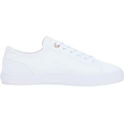 маратонки,мъжки,маратонки,дамски,маратонки,tommy,hilfiger,fw0fw09170,trainers,white,(white)