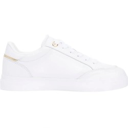 маратонки,мъжки,маратонки,дамски,маратонки,tommy,hilfiger,fw0fw09354,trainers,white,(white)