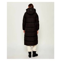 палто,мъжки,якета,woolrich,gtx,coat,black,(black)