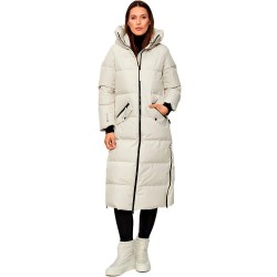 палто,мъжки,якета,woolrich,gtx,coat,beige,(cream)