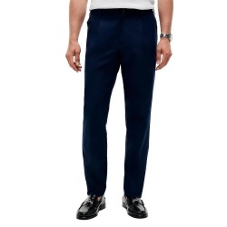 панталони,мъжки,панталони,дамски,панталони,tommy,hilfiger,airdot,pants,blue,(navy,iris)