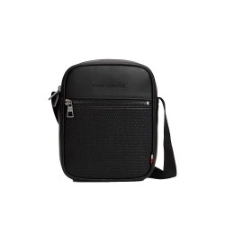 всички,чанти,tommy,hilfiger,am0am14095,crossbody,black,(black)