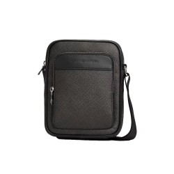 всички,чанти,tommy,hilfiger,am0am14138,crossbody,black,(black)