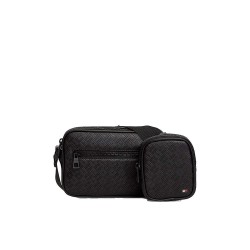 всички,чанти,tommy,hilfiger,am0am14192,crossbody,black,(black)