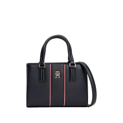 чанта,всички,чанти,tommy,hilfiger,aw0aw18642,bag,blue,(space,blue)