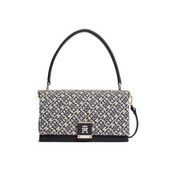 чанта,всички,чанти,tommy,hilfiger,aw0aw18638,bag,grey,(blue,mono)