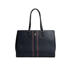 чанта,за,през,рамо,всички,чанти,tommy,hilfiger,aw0aw18643,shoulder,bag,blue,(space,blue)