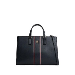 чанта,всички,чанти,tommy,hilfiger,aw0aw18644,bag,blue,(space,blue)