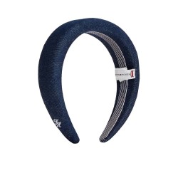 други,аксесоари,tommy,hilfiger,aw0aw18661,diadem,blue,(dark,denim)