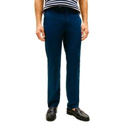 панталони,тип,чино,мъжки,панталони,дамски,панталони,tommy,hilfiger,denton,clean,chino,pants,blue,(navy,iris)