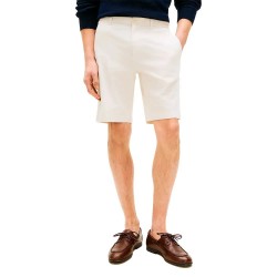 къси,панталони,мъжки,панталони,дамски,панталони,tommy,hilfiger,denton,mw0mw42355,shorts,white,(ivory,petal)