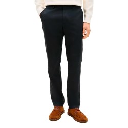 панталони,мъжки,панталони,дамски,панталони,tommy,hilfiger,denton,printed,pants,black,(desert,sky)