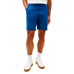 дънки,мъжки,панталони,дамски,панталони,tommy,hilfiger,dover,mw0mw42354,shorts,blue,(blue,jeans)