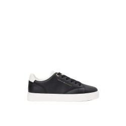 маратонки,мъжки,маратонки,дамски,маратонки,tommy,hilfiger,fw0fw09105,trainers,black,(black,ecru)