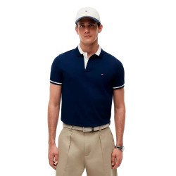 дамски,блузи,с,яка,мъжки,блузи,с,яка,tommy,hilfiger,mw0mw40688,short,sleeve,polo,blue,(carbon,navy)