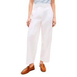 панталони,мъжки,панталони,дамски,панталони,tommy,hilfiger,ww0ww48993,pants,white,(th,optic,white)