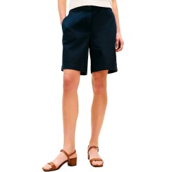 къси,панталони,мъжки,панталони,дамски,панталони,tommy,hilfiger,ww0ww49648,chino,shorts,blue,(dark,night,navy)