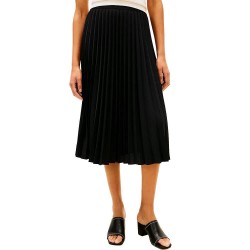 пола,дамски,поли,и,рокли,tommy,hilfiger,ww0ww48538,midi,skirt,black,(black)