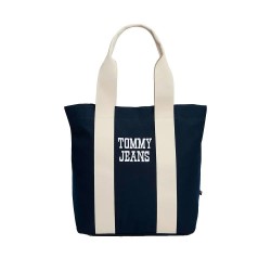 чанта,всички,чанти,tommy,jeans,am0am14221,tote,bag,blue,(dark,night,navy)