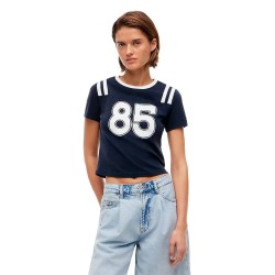 тениска,мъжки,тениски,дамски,тениски,tommy,jeans,dw0dw22760,short,sleeve,t,shirt,blue,(dark,night,navy)