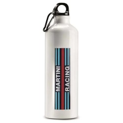 Sparco Martini Racing bottle - White (White) бутилки,за,вода,sparco,martini,racing,bottle,white,(white)