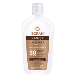 козметика,за,защита,от,слънце,ecran,sunnique,protective,sunscreen,spf,30,370ml,clear,(multicolor)
