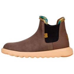 дамски,боти,мъжки,боти,hey,dude,branson,classic,booties,brown,(desert,brown)