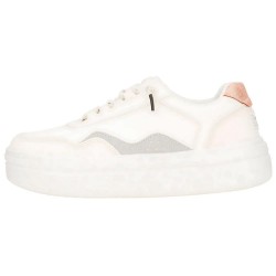 маратонки,мъжки,маратонки,дамски,маратонки,hey,dude,hudson,lift,metallic,trainers,white,(white)