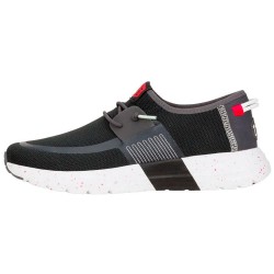 маратонки,мъжки,маратонки,дамски,маратонки,hey,dude,sirocco,active,trainers,black,(black,white)