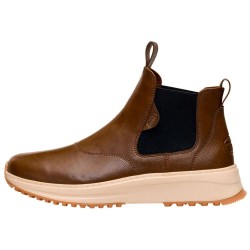 дамски,боти,мъжки,боти,hey,dude,tahoe,chelsea,classic,booties,brown,(desert,brown,wooden,ash)
