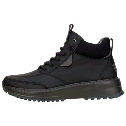 дамски,боти,мъжки,боти,hey,dude,tahoe,classic,booties,black,(black,multi)