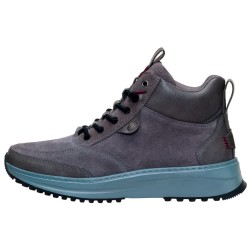 дамски,боти,мъжки,боти,hey,dude,tahoe,classic,mix,booties,grey,(granite,grey,multi)
