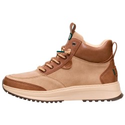 дамски,боти,мъжки,боти,hey,dude,tahoe,classic,mix,booties,brown,(major,brown,multi)