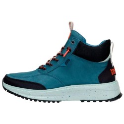 дамски,боти,мъжки,боти,hey,dude,tahoe,nylon,booties,blue,(stormy,blue,multi)