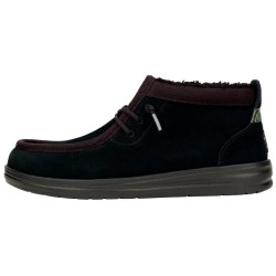 дамски,боти,мъжки,боти,hey,dude,wally,mid,gripr,warmth,booties,black,(black,black)