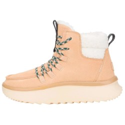 дамски,боти,мъжки,боти,hey,dude,wendy,apres,suede,booties,beige,(sand,beige)