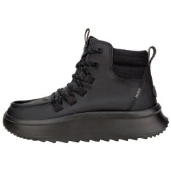 дамски,боти,мъжки,боти,hey,dude,wendy,peak,apres,booties,black,(black,black)