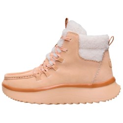 дамски,боти,мъжки,боти,hey,dude,wendy,peak,apres,cozstit,booties,beige,(tan)