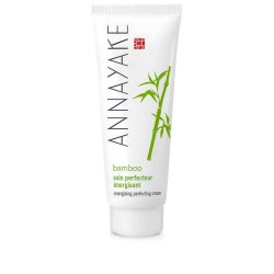 специфични,козметични,продукти,annayake,bamboo,energizing,perfecting,50ml,facial,cream,clear